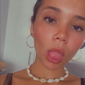 Meet your Posher, Gavi